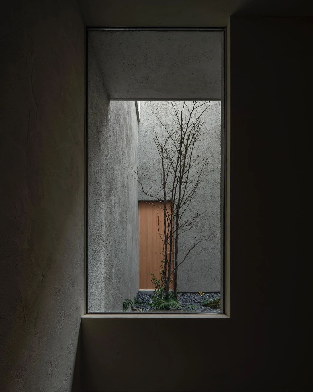 有鄰古美术空间丨中国温州丨温州千上设计-58