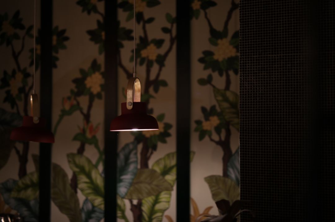 挑食,TELLS丨中国云南-58