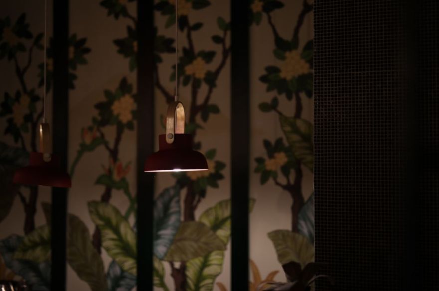 挑食,TELLS丨中国云南-58