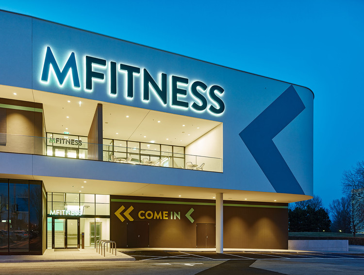 MFitness  Smertnik Kraut-21