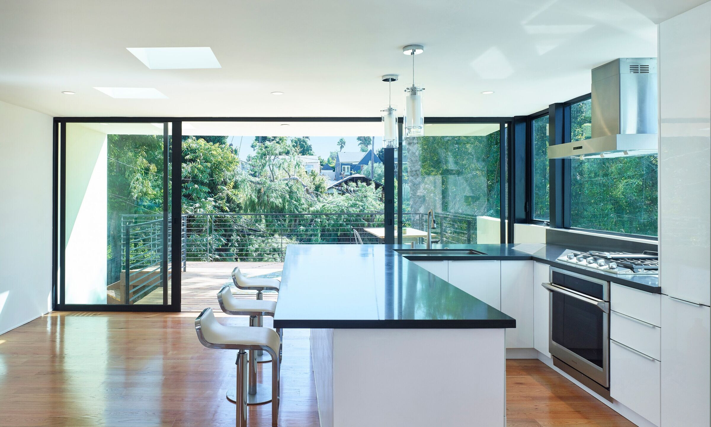 银湖老宅翻新-15