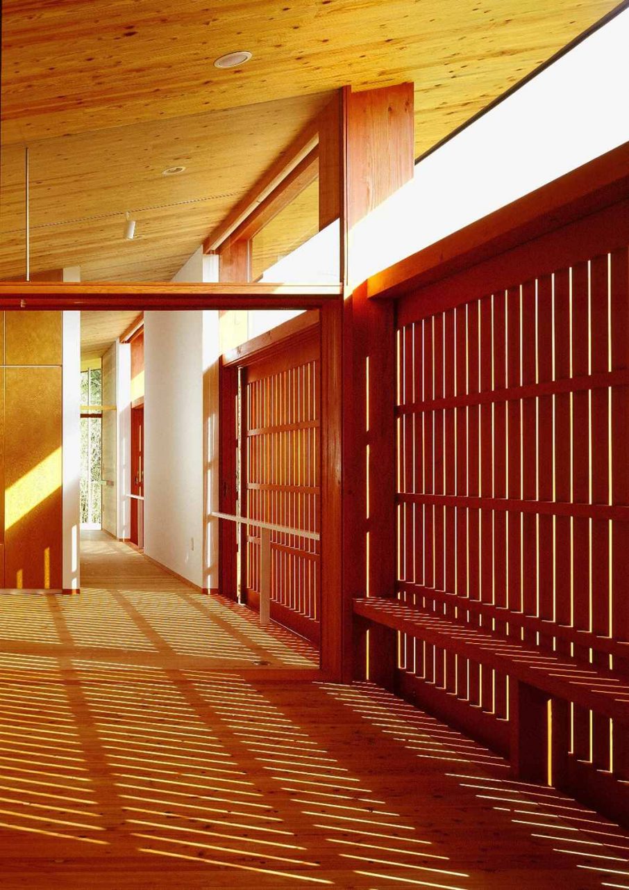 丨日本大分丨TAKAO SHIOTSUKA ATELIER-12