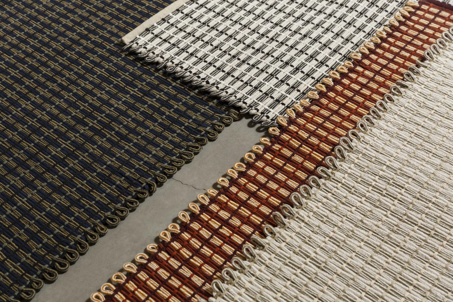 斯德哥尔摩设计周 | 北欧遗产、可持续性与乡村生活的再诠释-4