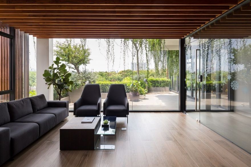 托尼水果办公室-26