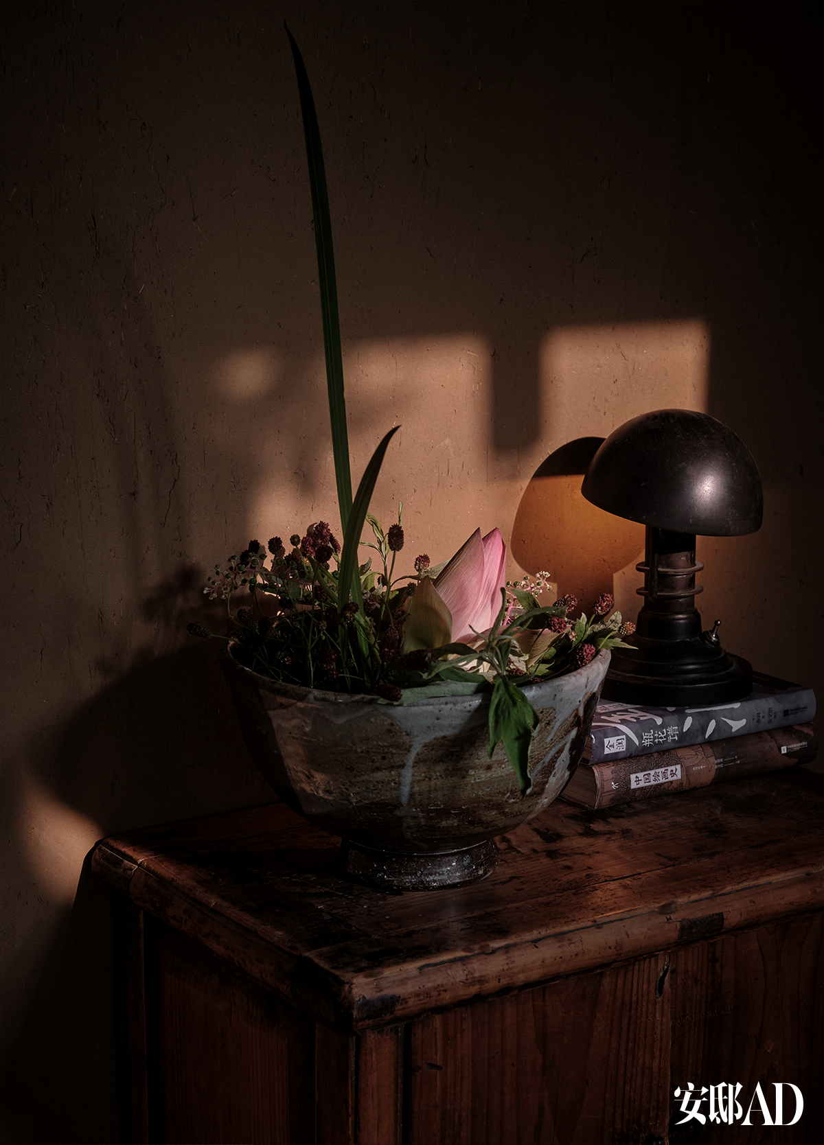 上海浦东诗意私家园庭丨中国上海丨徐文治-20