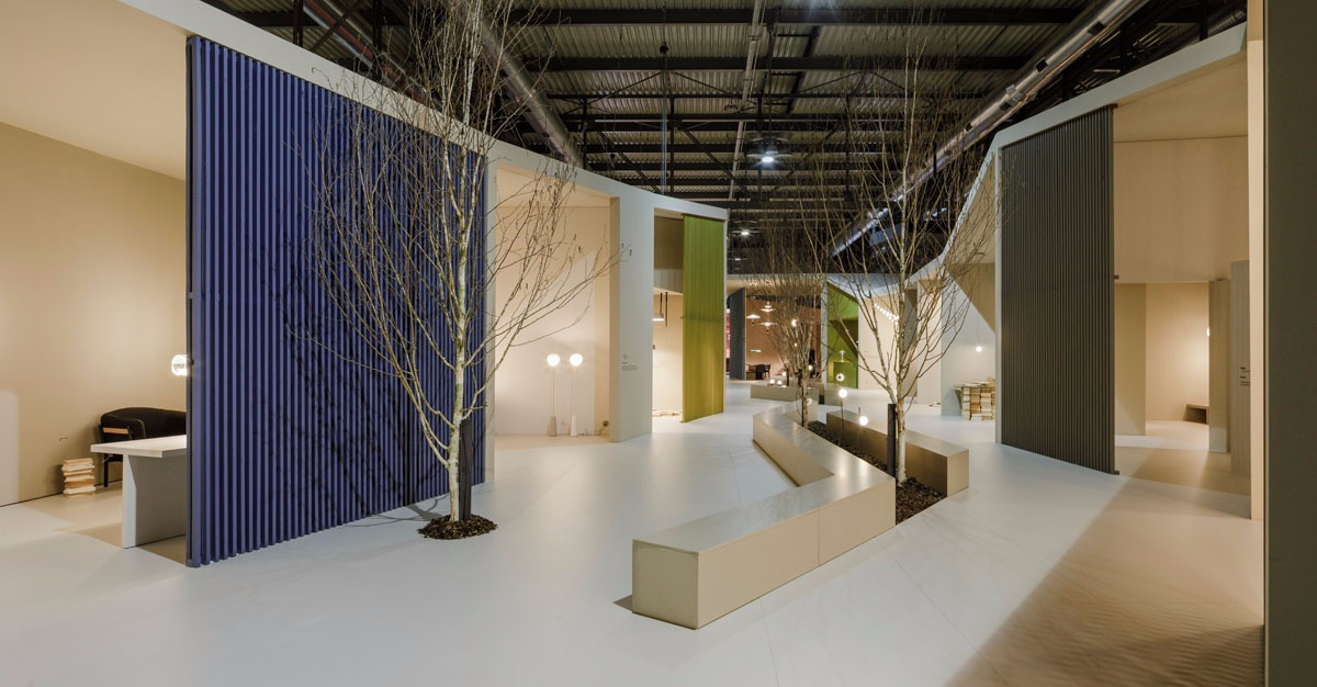 04 01 VIBIA[2017米兰展]-14