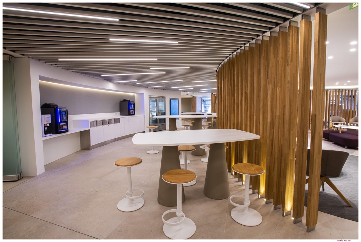 丨阿根廷科尔多瓦丨MO2 Arquitectura + Diseño-11