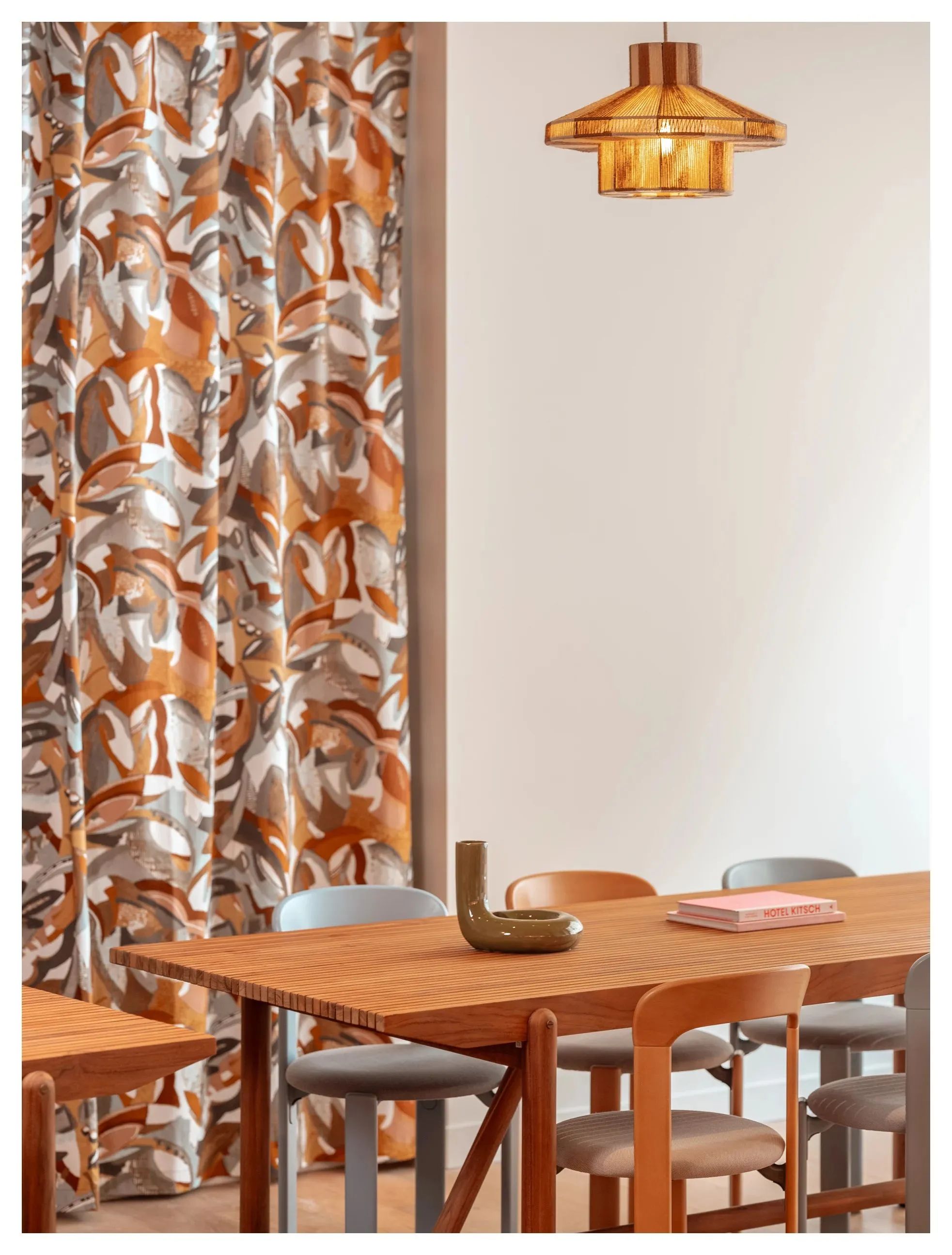 尼斯 PAM 酒店丨法国尼斯丨Michael Malapert-24