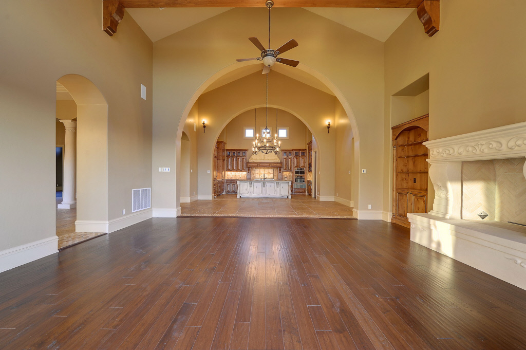 Canyon Turn Trail | Elliot Johnson, AIA-56