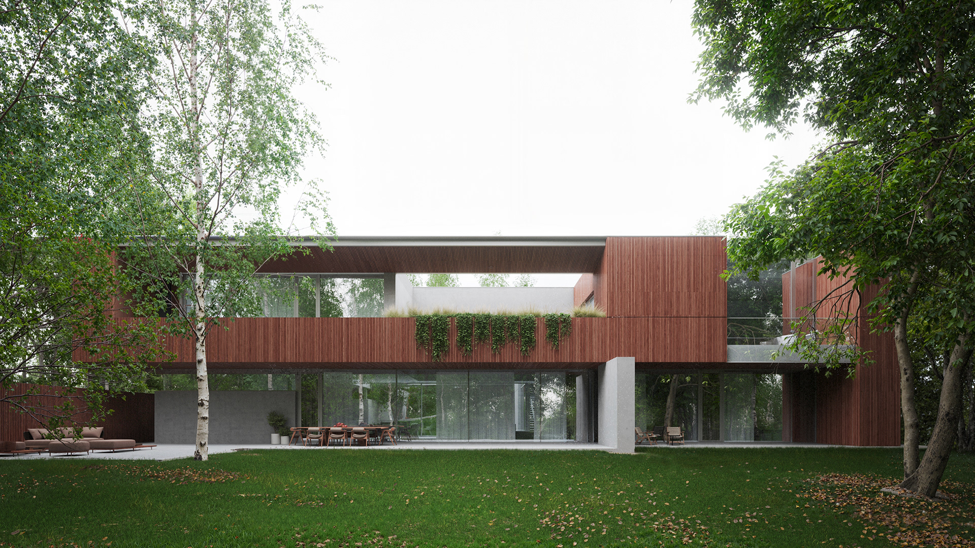 CI 之家丨ZROBIM ARCHITECTS-16