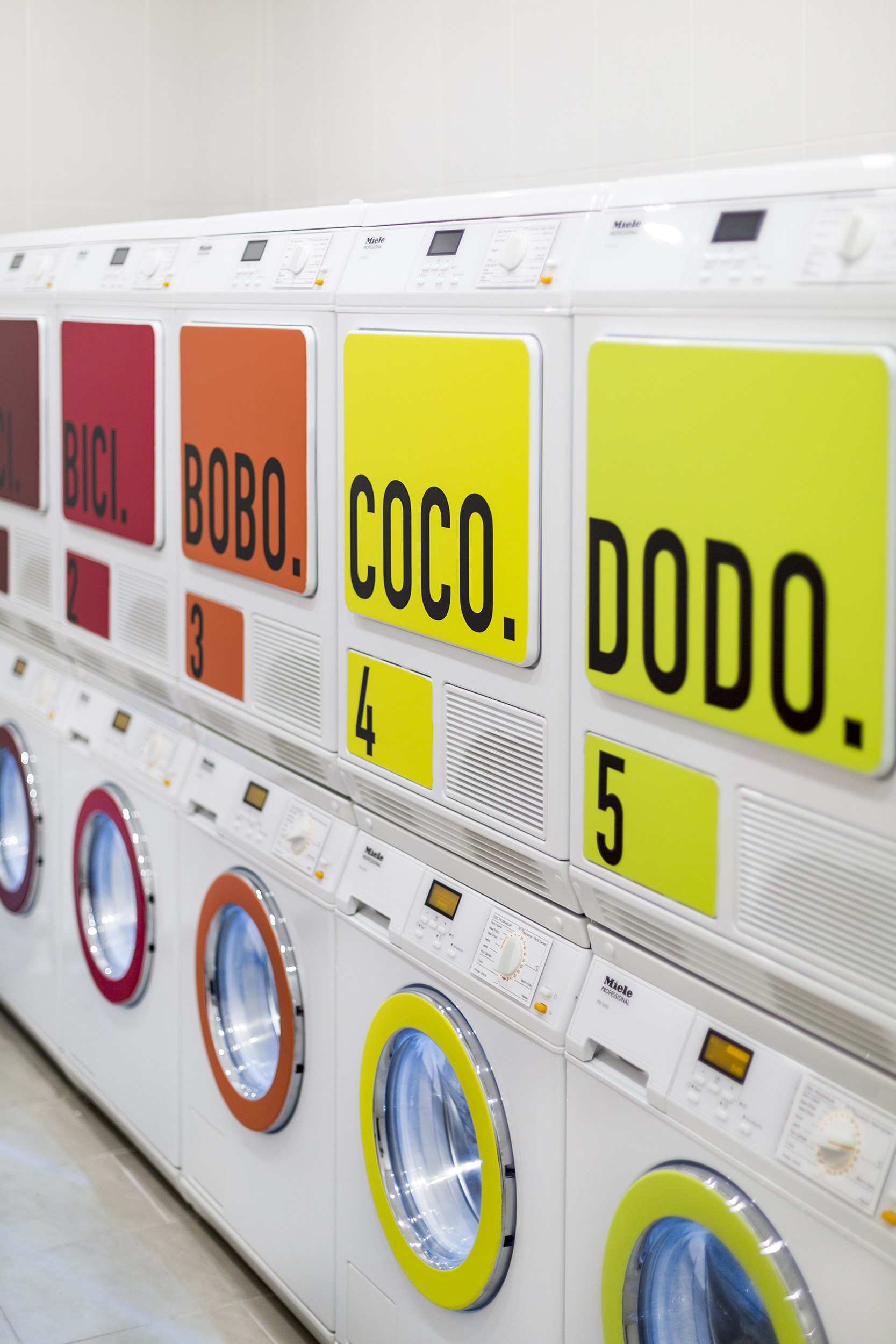 伊斯坦布尔 Konforsit Edu·Suites 女子宿舍-28