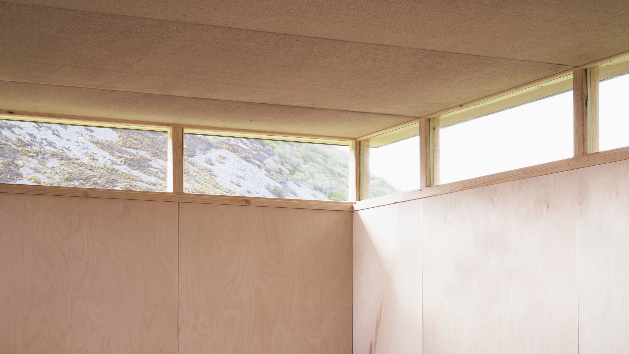 丨英国威尔士丨未明确提及-37