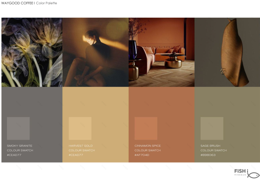 waygood coffee | Texas-8