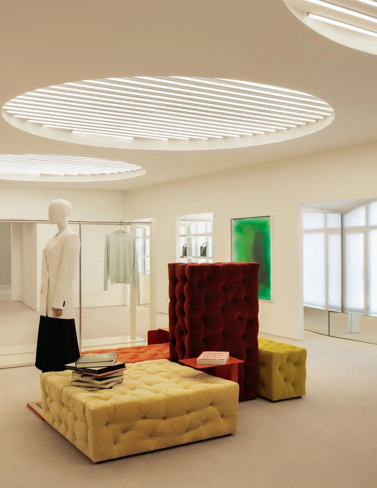 USM 梦想之家丨Halleroed-46