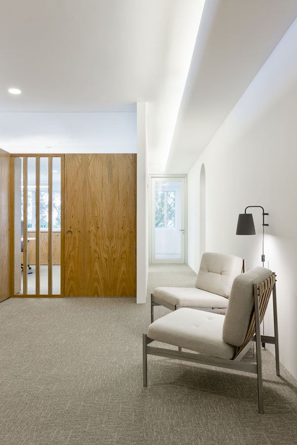 Serur Advogados   Felipe Hess_files Felipe Hess-0