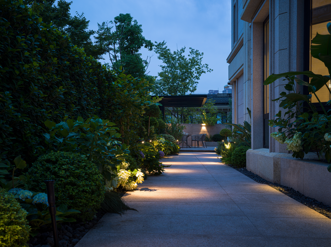 简约之美 · MS MORE 设计师打造温馨家庭空间丨英国约克丨MS MORE 柯沅伽-85