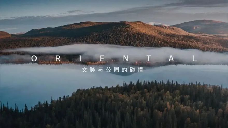 龙控中南·公元礼著丨中国常州丨HWA 安琦道尔&F Studio 方派工作室-0