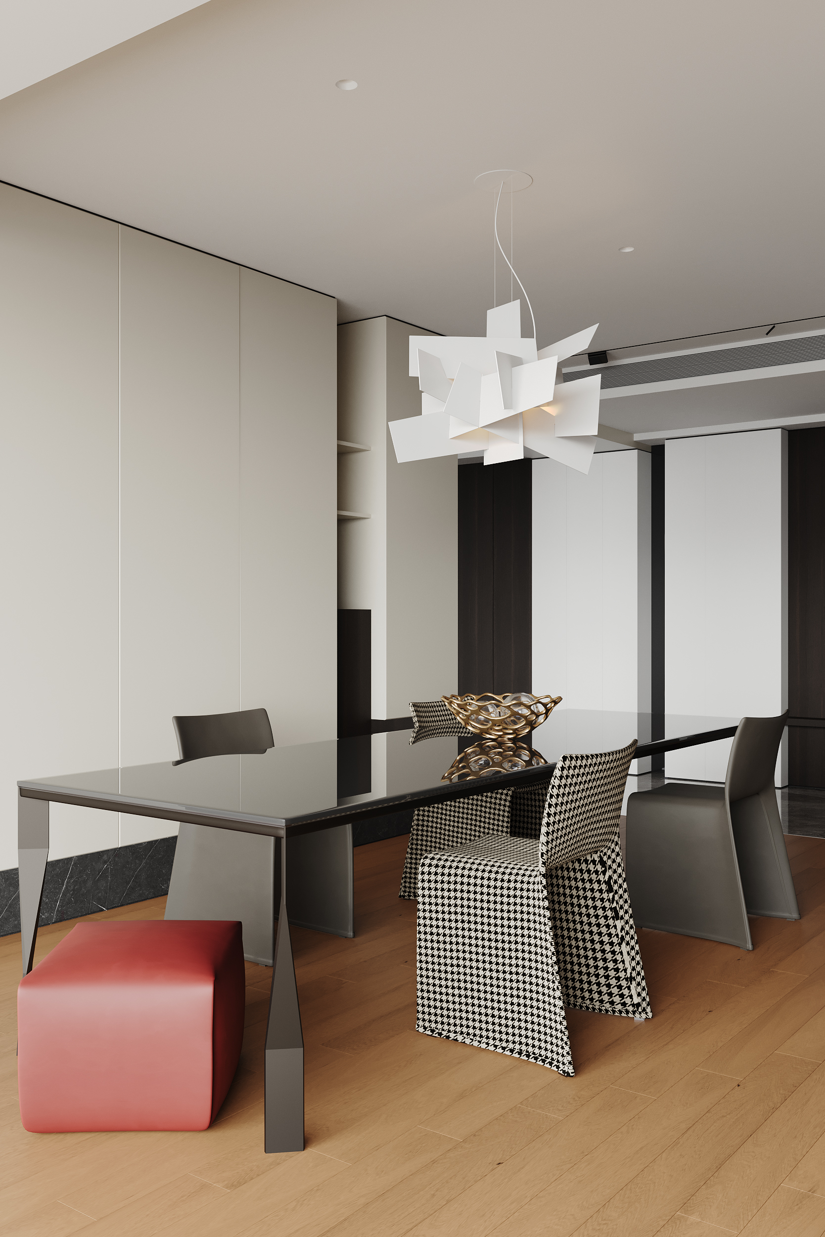 心至旷野丨中国浙江丨千上设计 姜万静-7