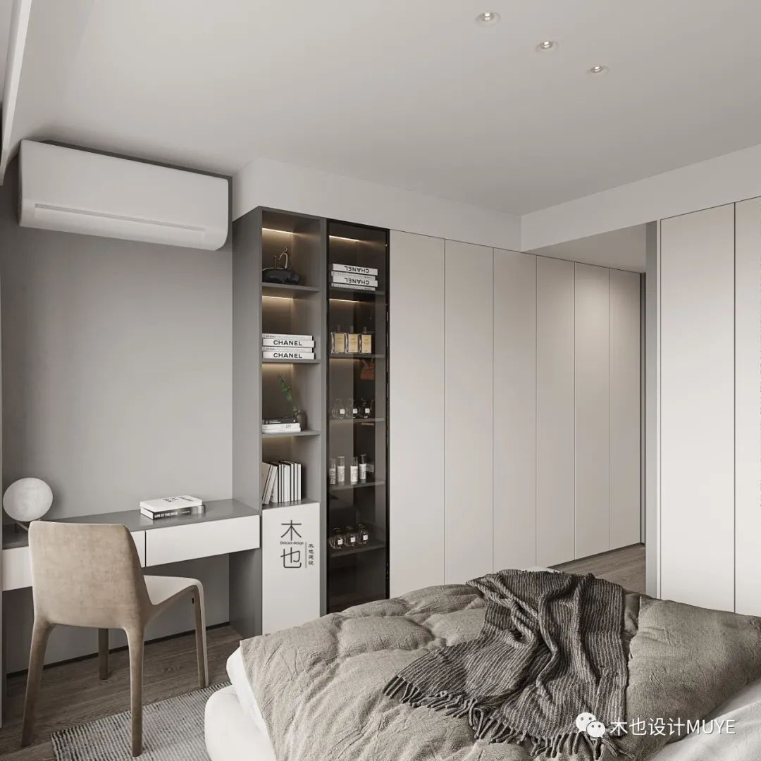 琨瑜府·宜室丨周顺,杨娇-26