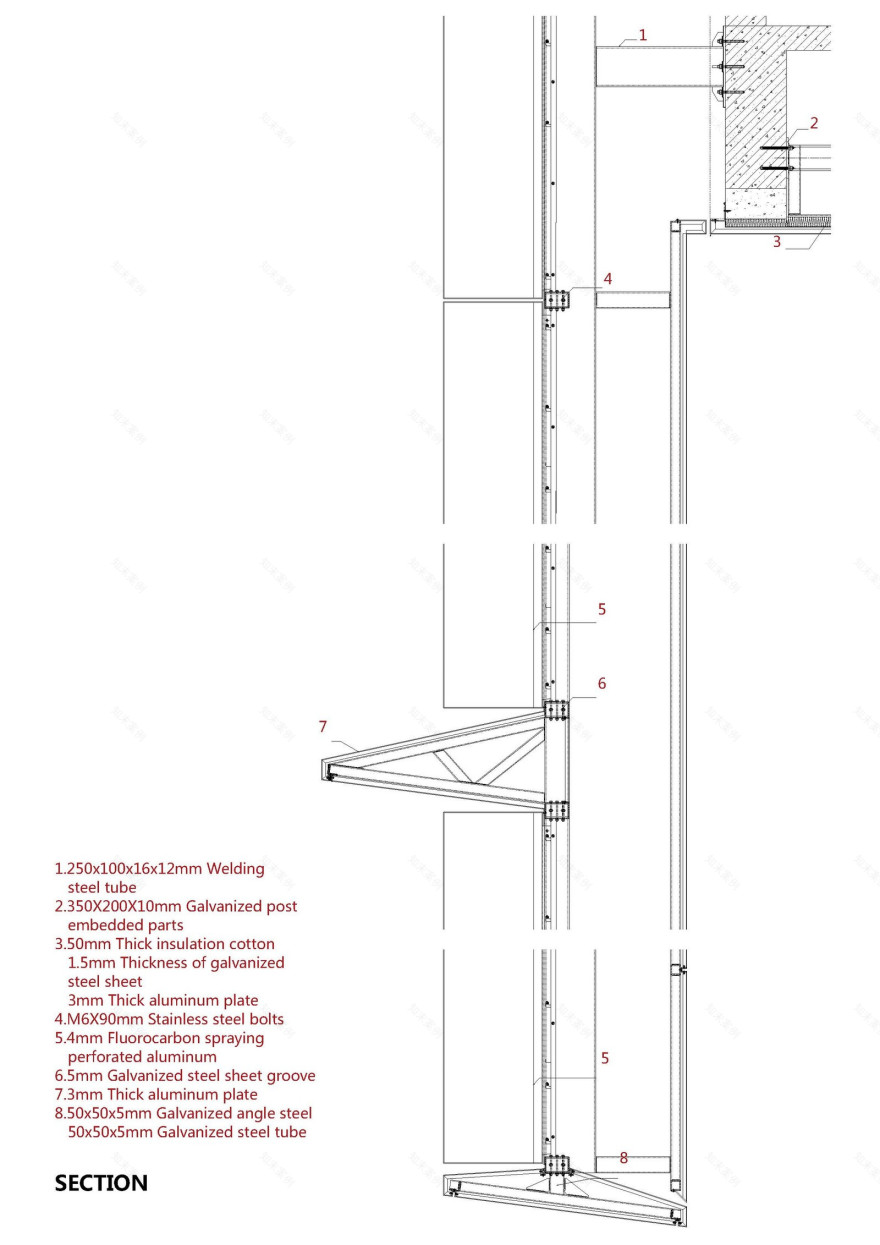 白云亭文化艺术中心-42