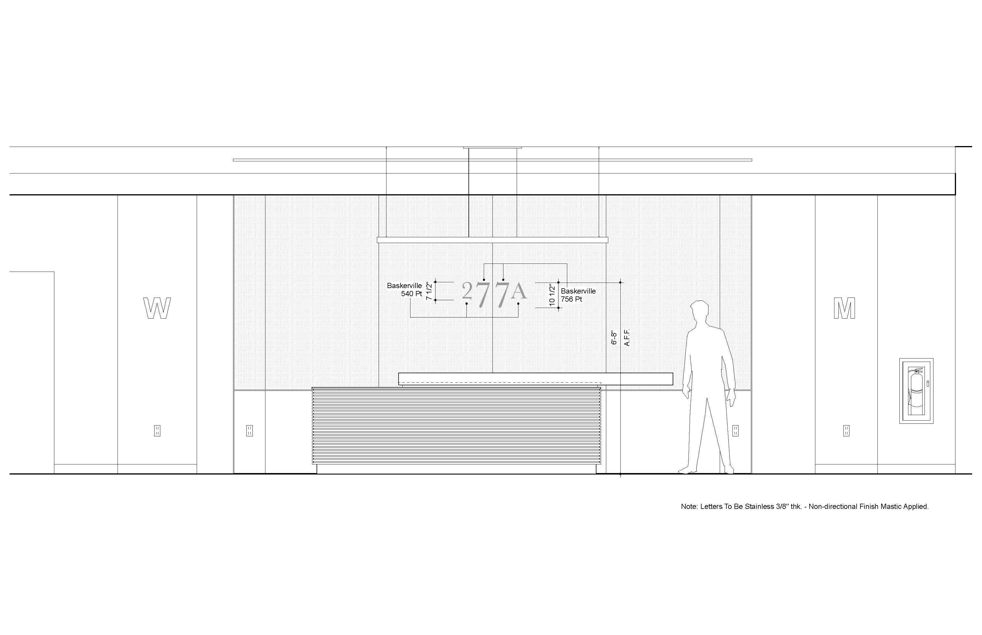277号公园休闲设施中心丨美国纽约-80