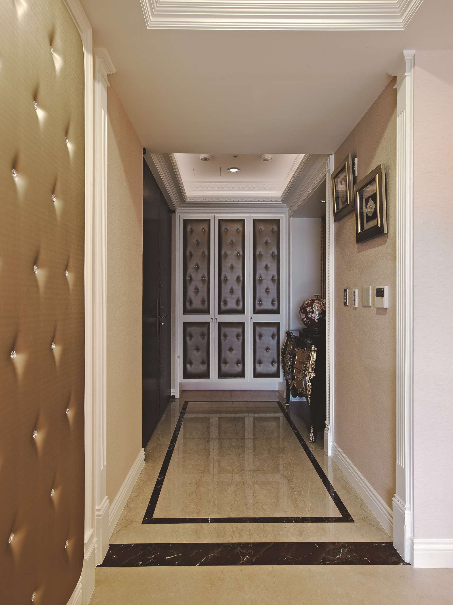 MAX出品独家 中悦维也纳-2