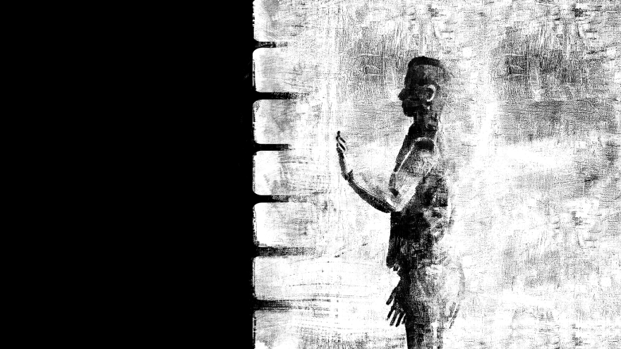 Agata Hylińska抒情视频设计丨文本未明确提及(作者与Arkadiusz Tumanów参与)-20