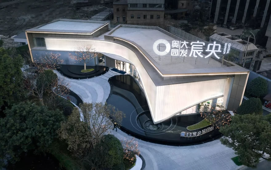 大发奥园宸央-3