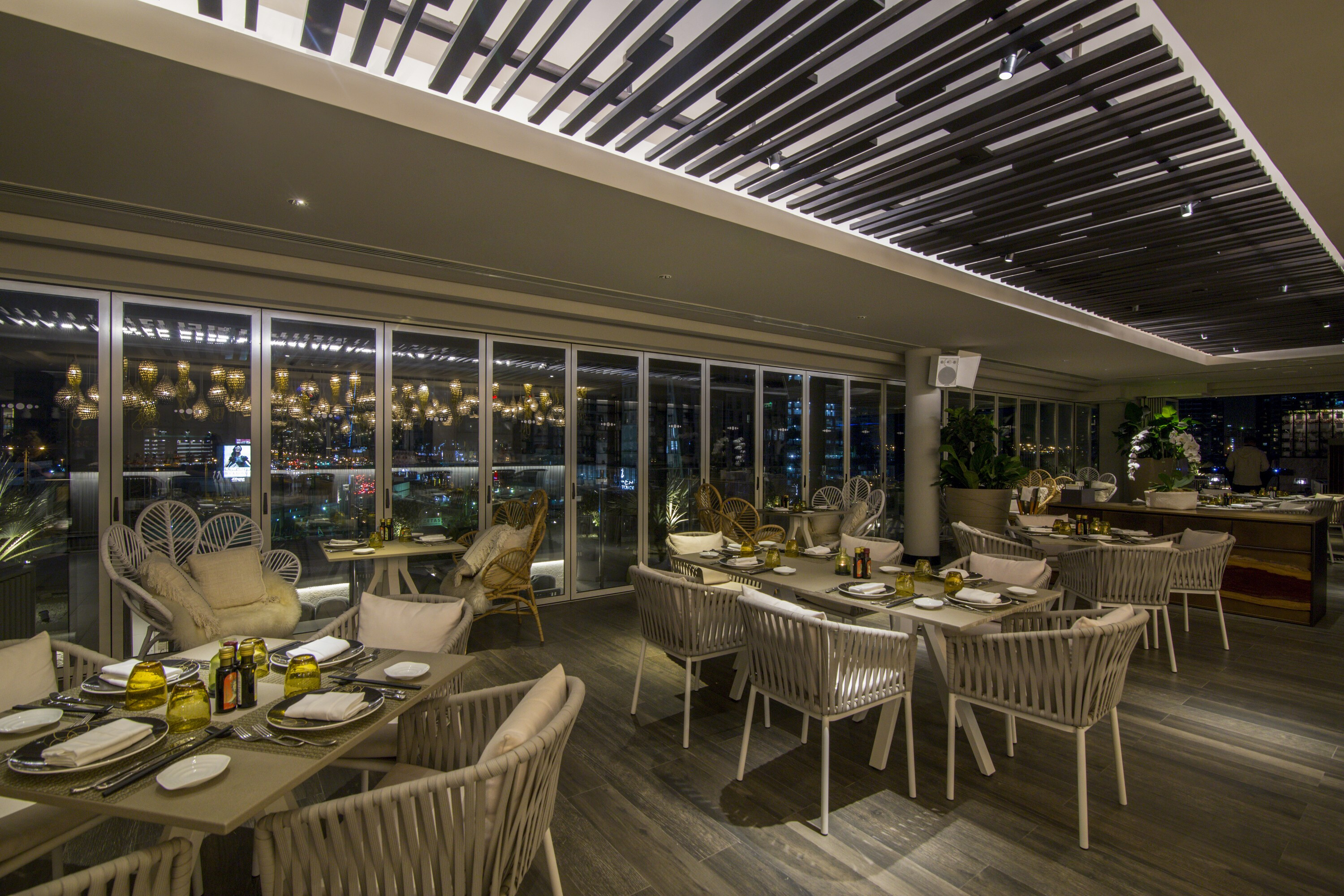 悉达多酒廊(由佛吧开设)-15