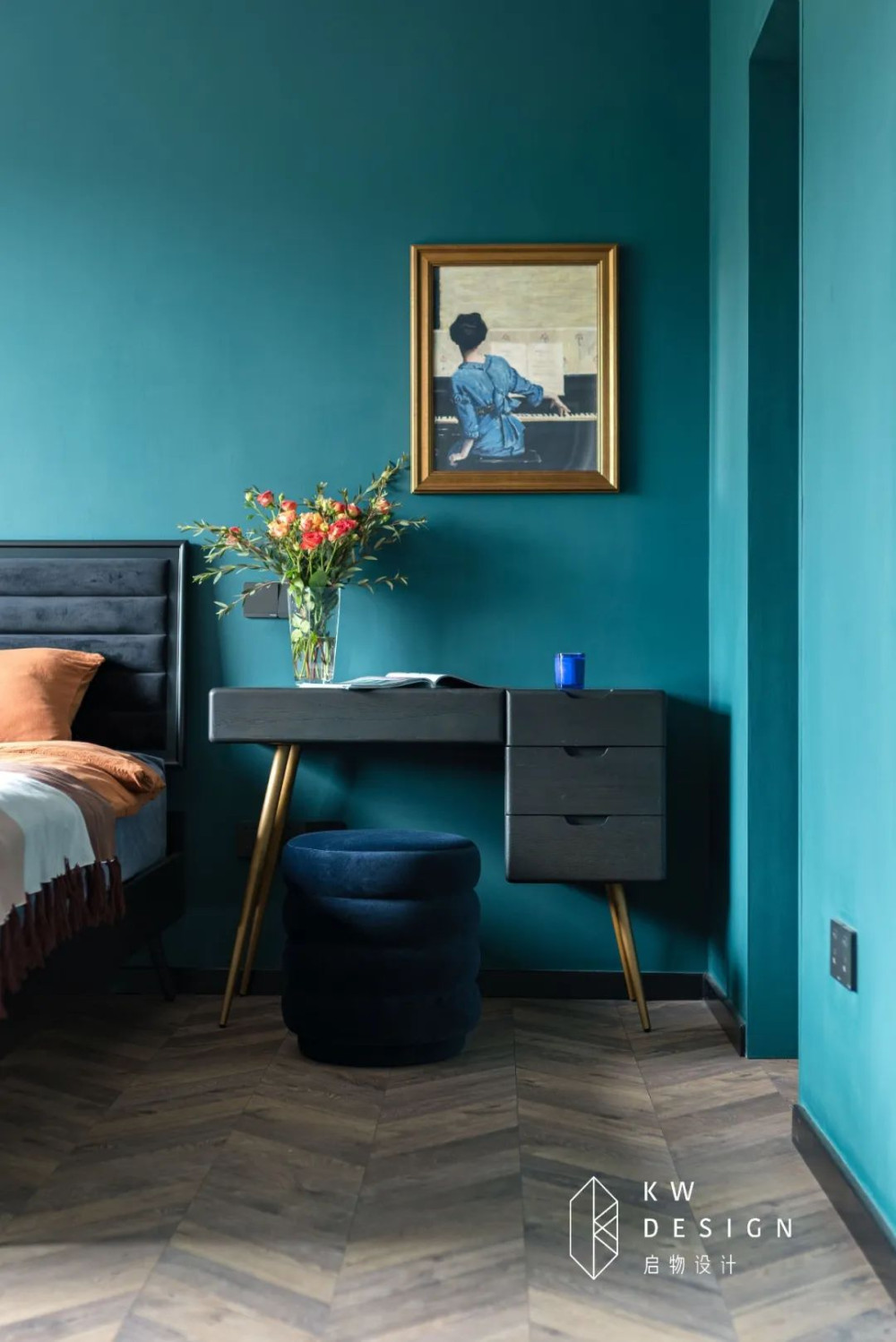 Dolce · Gabbana旗舰店-113