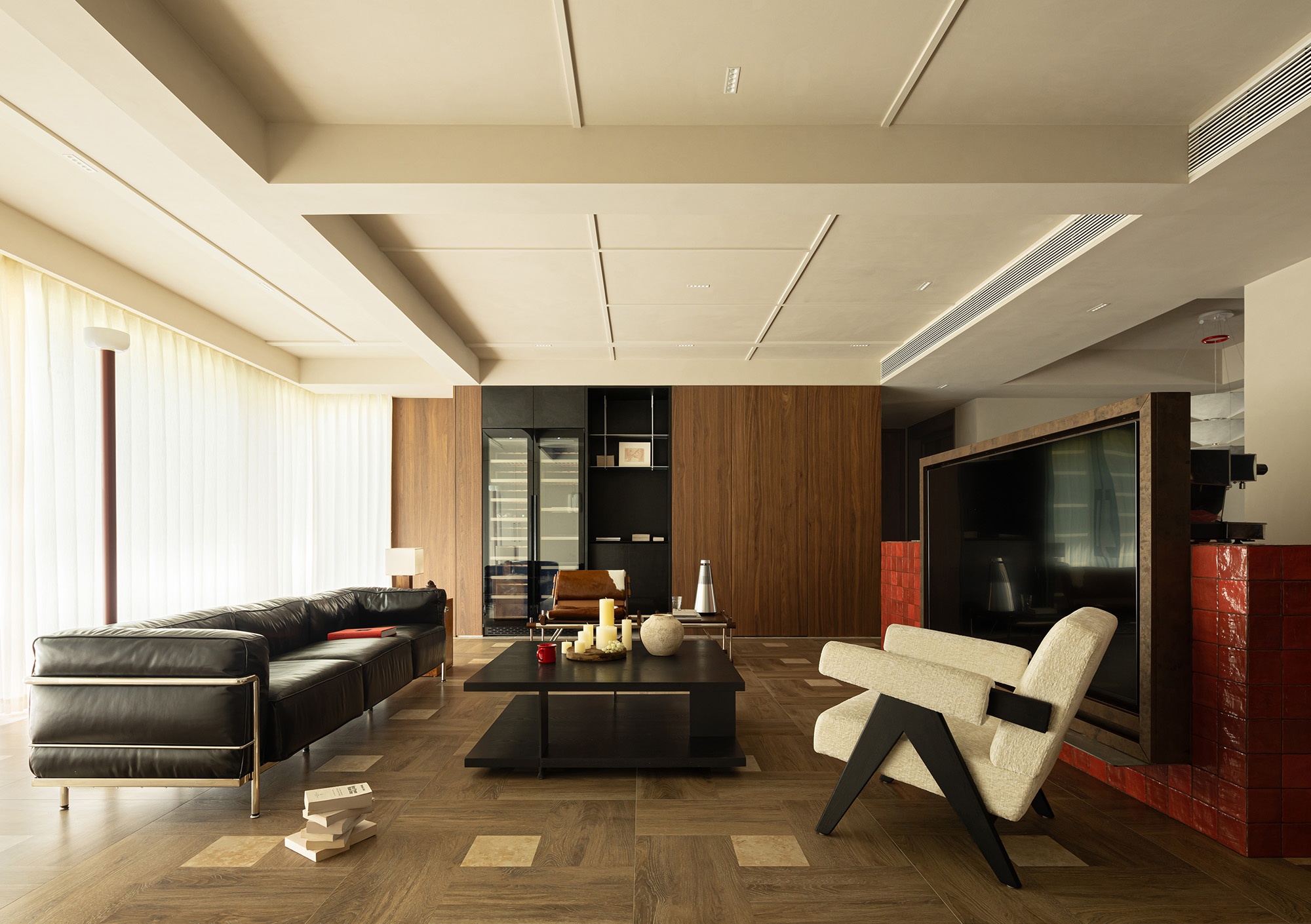 国贤府丨中国常州丨陈寻真-0