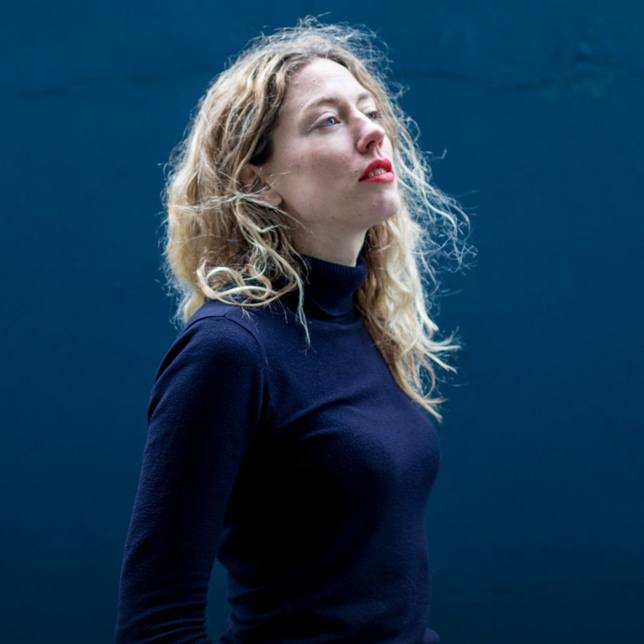 乌克兰战争推动可再生能源转型,设计师呼吁加速立法-41