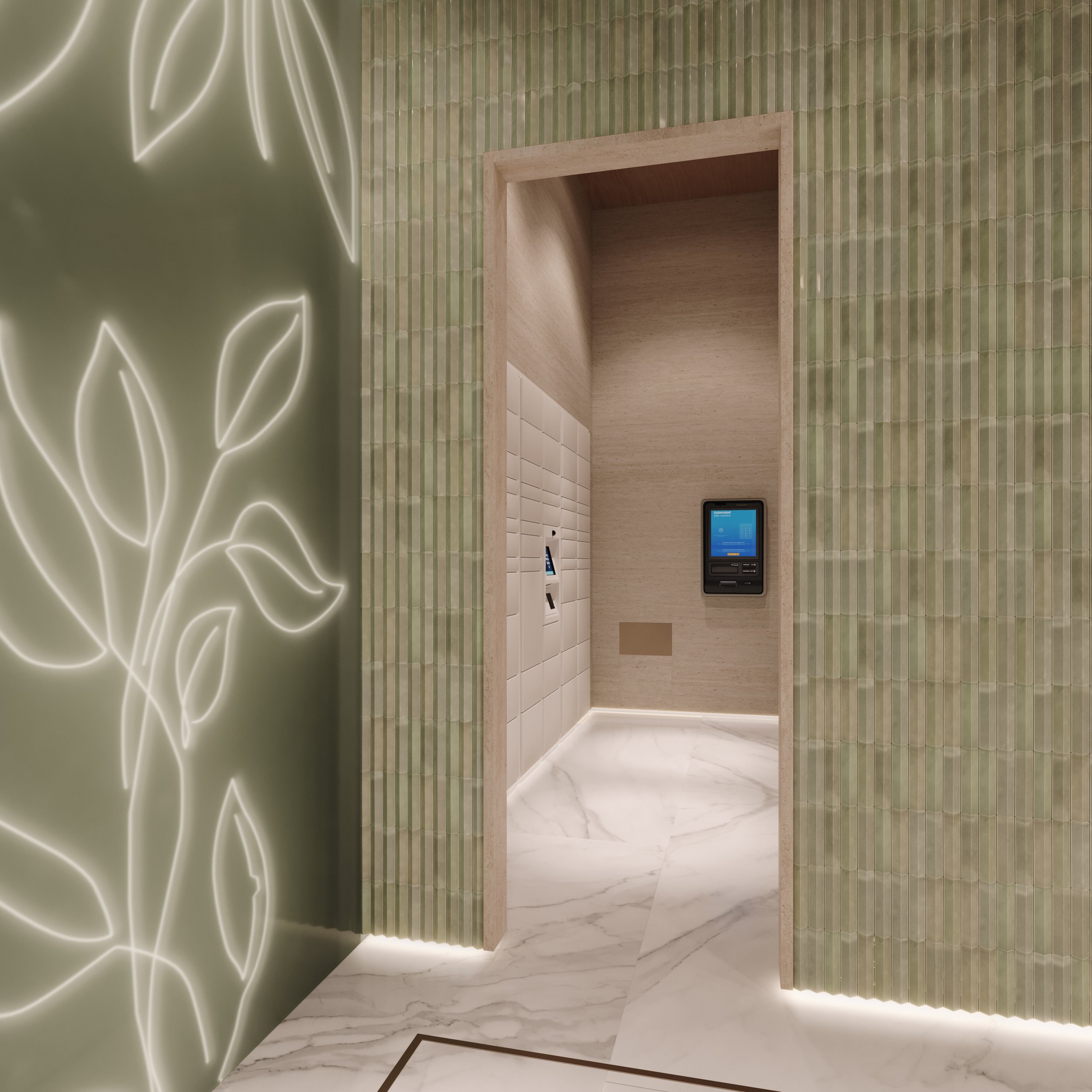 Very Development — Asthetique-12