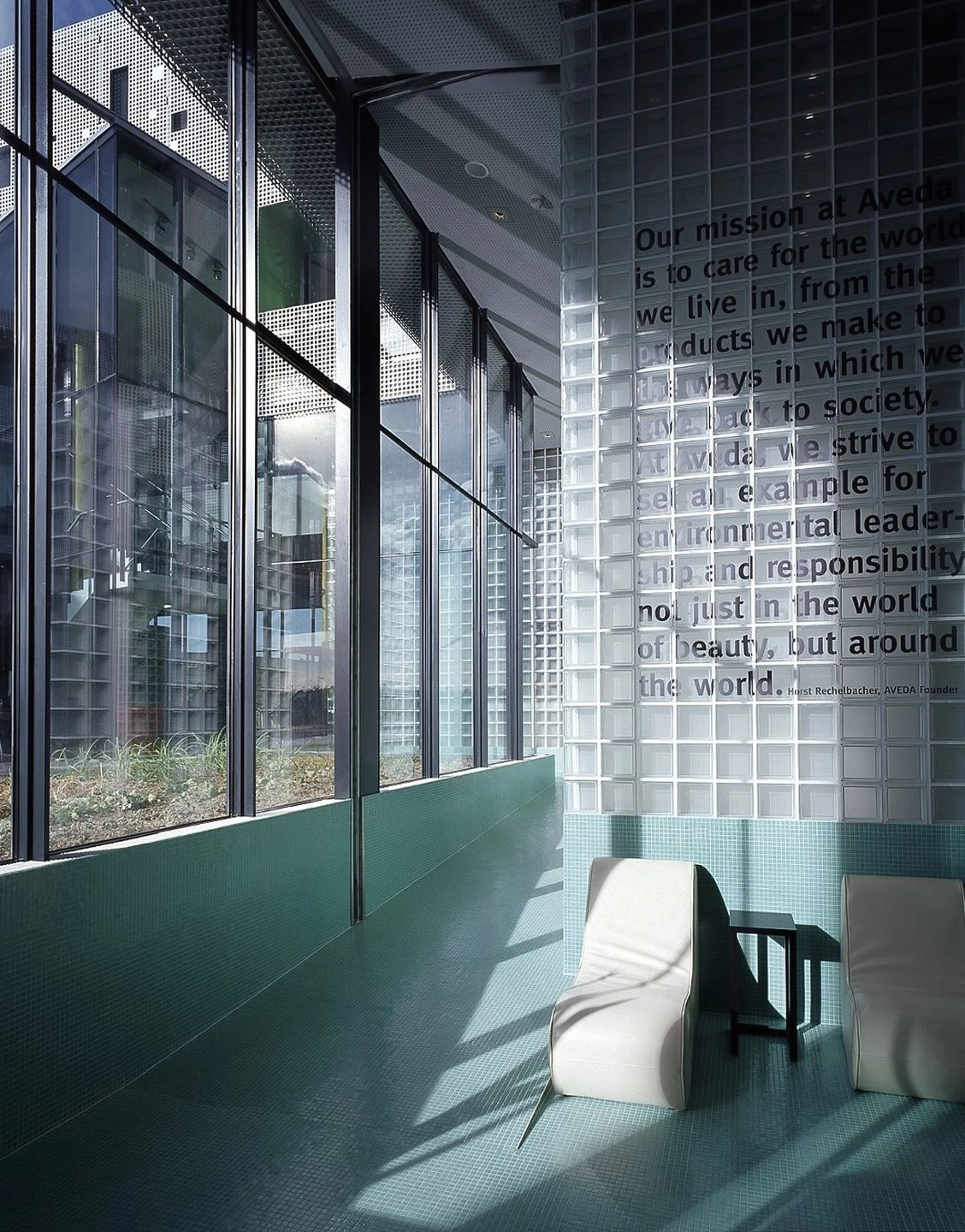 奥地利酒庄酒店“Loisium Hotel”-49