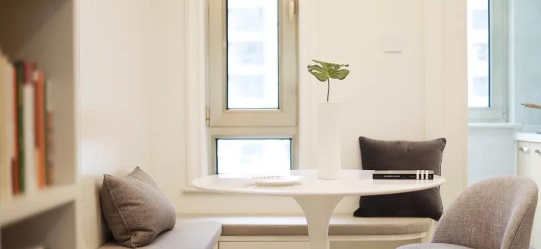 莞尔一笑 嫣然无方-31