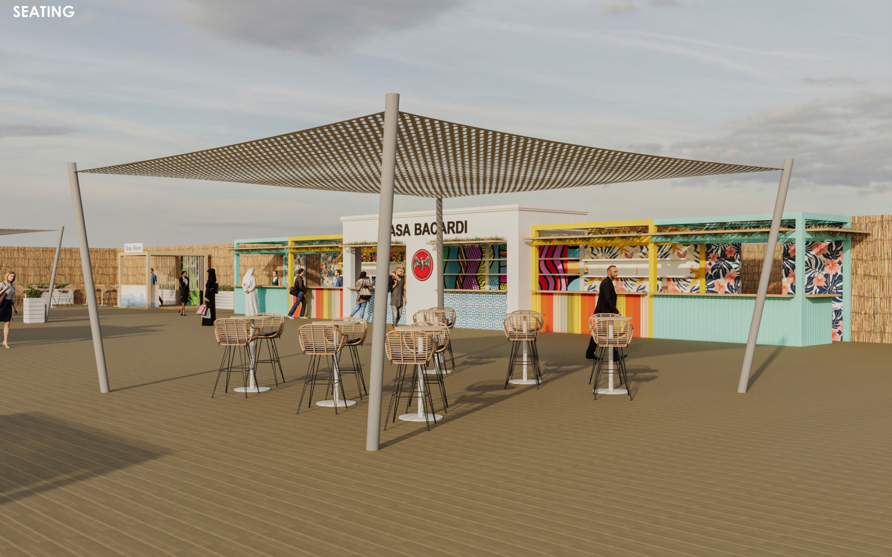 2025年迪拜七人制橄榄球赛事设计-18