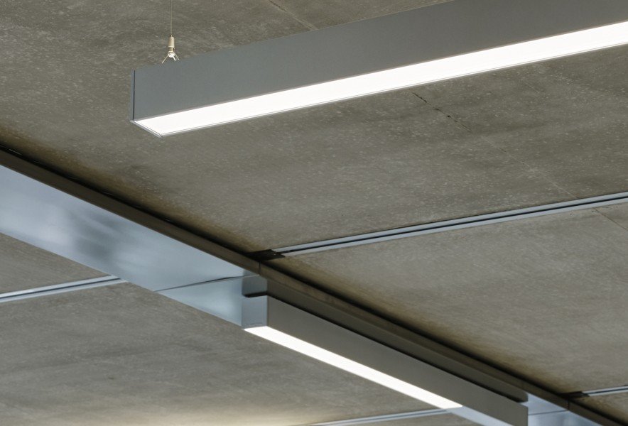 Davidson Building - Lifschutz Davidson Sandilands-6