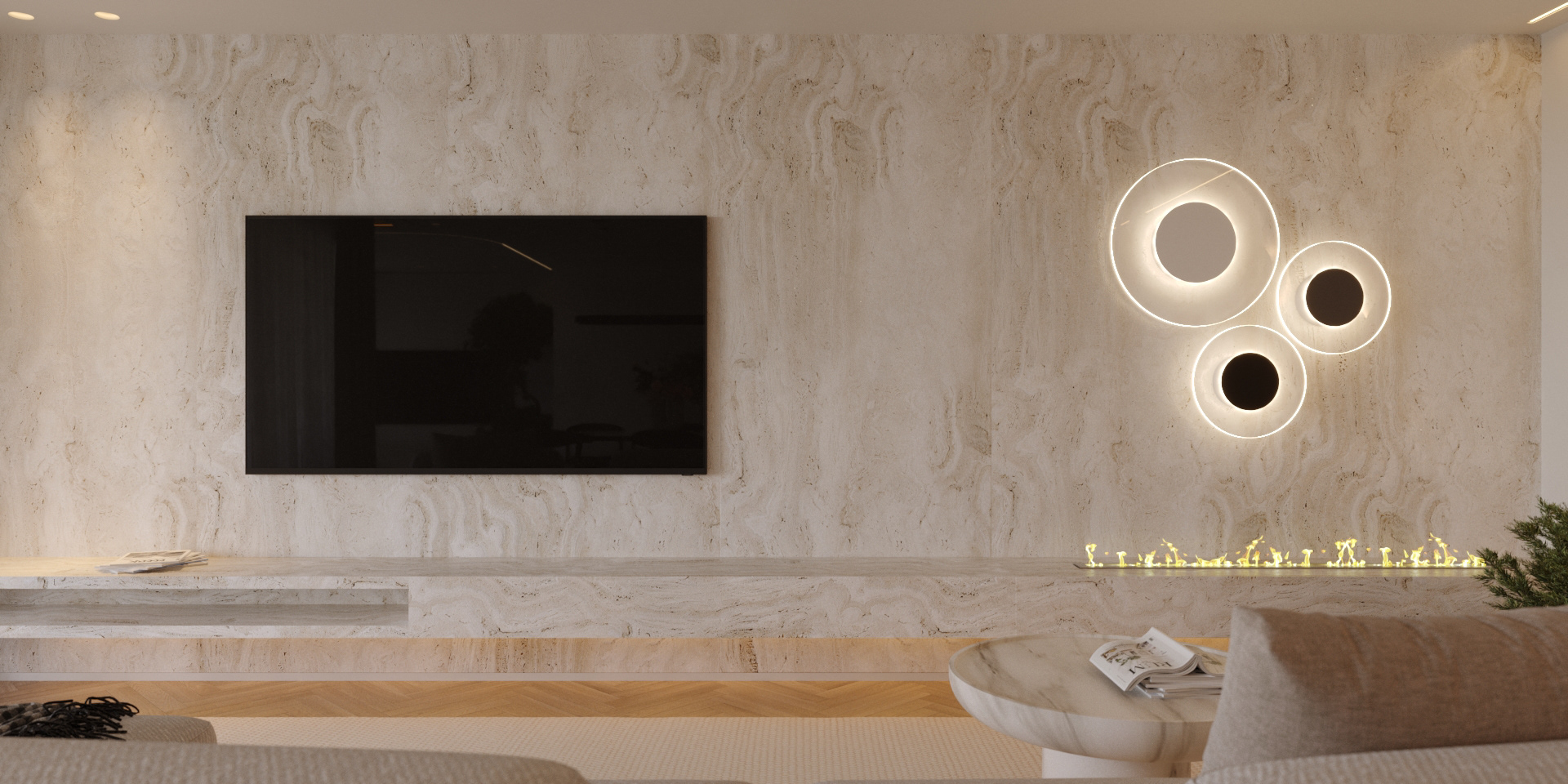 FOZ, OPORTO APARTMENT-7