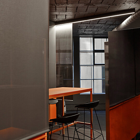 Dollshouse by Edwards Moore | Australian Interior Design Awards-3