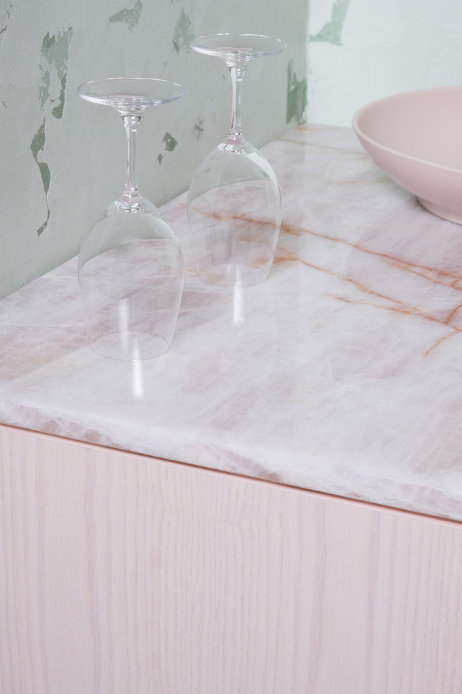 旧金山杰克逊广场 CANOPY 办公室设计-41