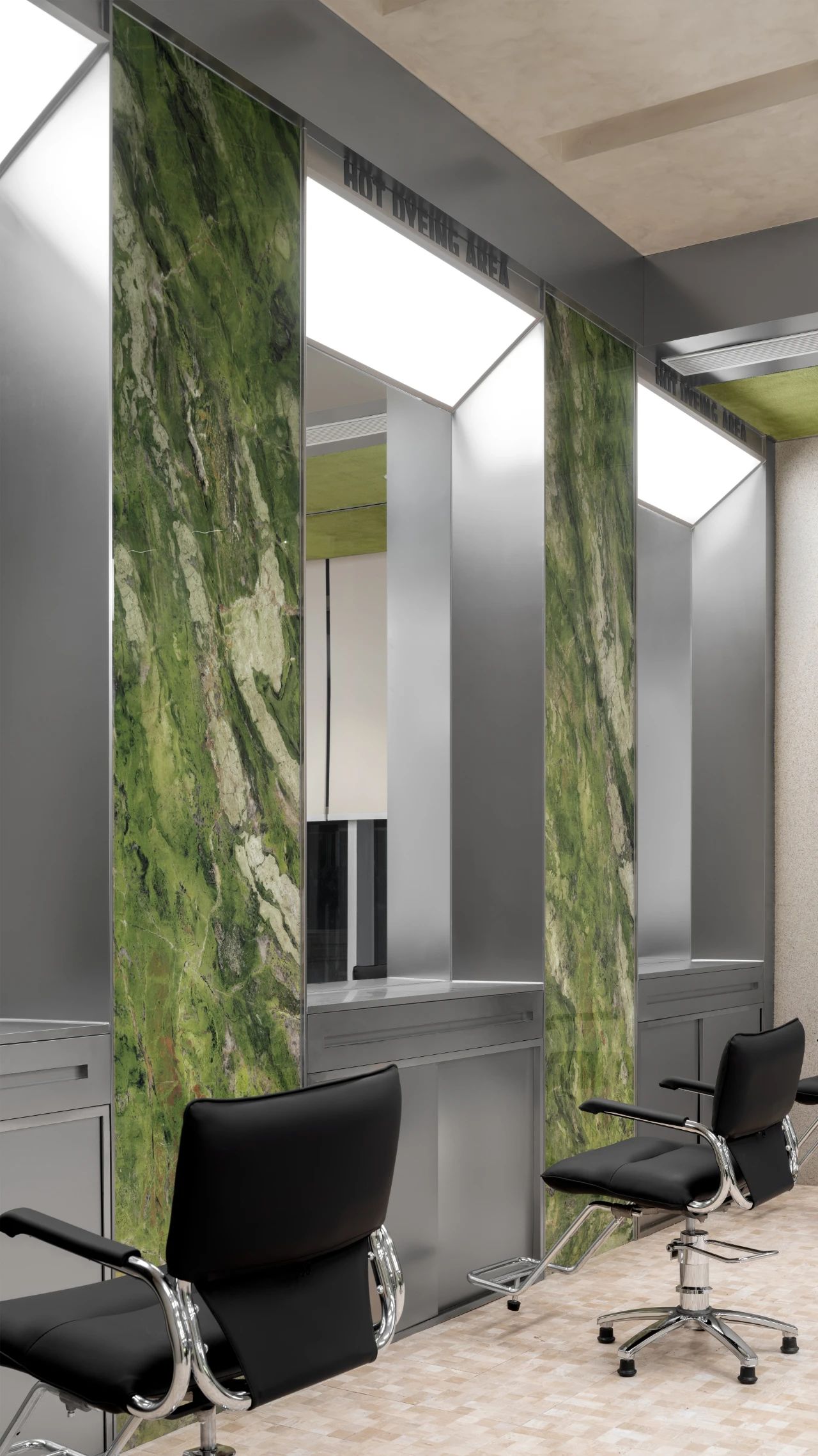 E27 Studio  Z ZEST-追溯-47