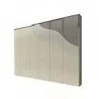 【项目回访】七年如新,书声不辍|探访我嘉书房,看装配式装修如何经得起时间考验-67