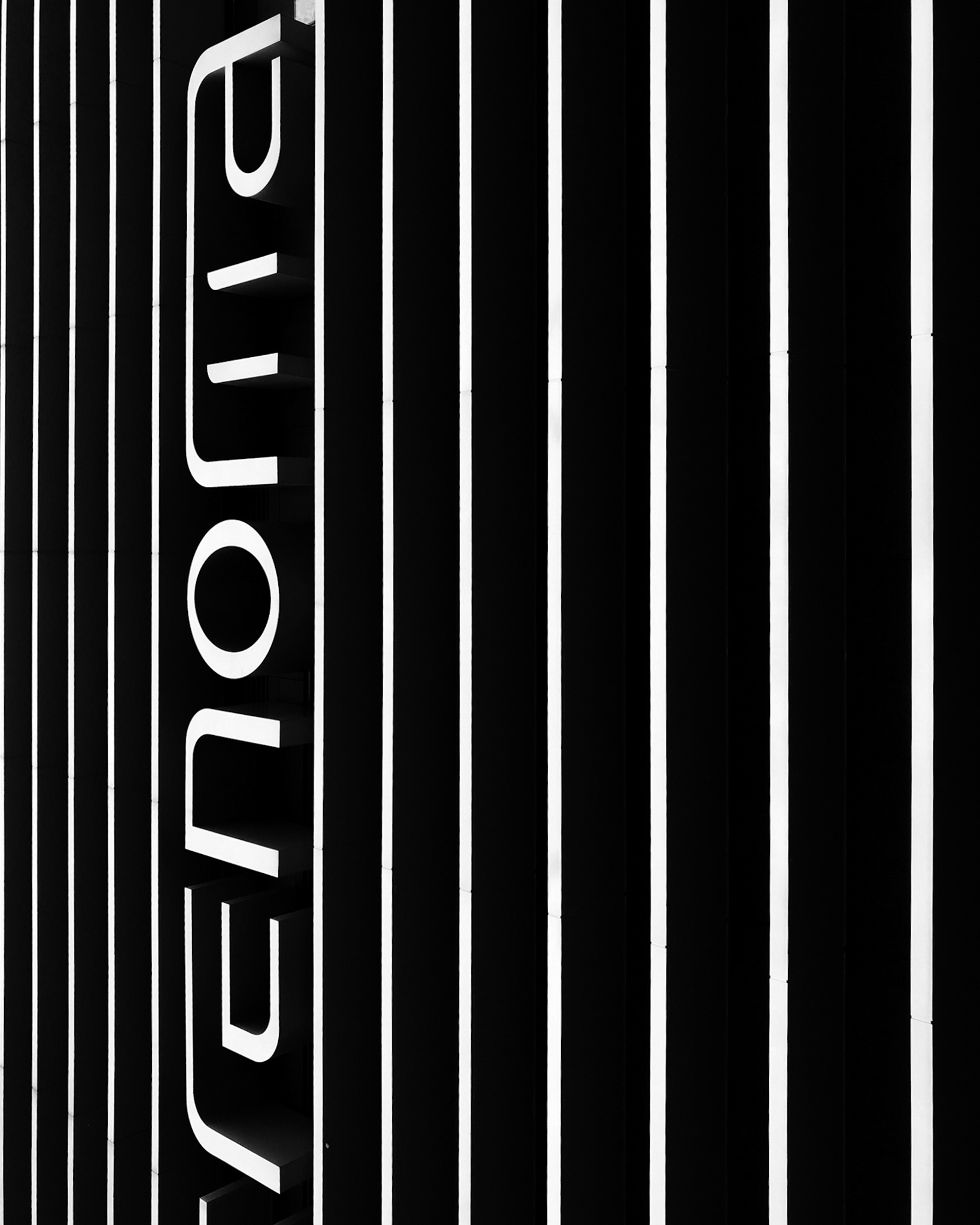 Architecture Patterns-9