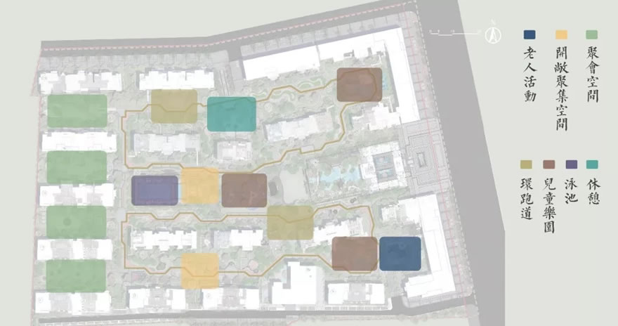 永安建发·玺院大区-32