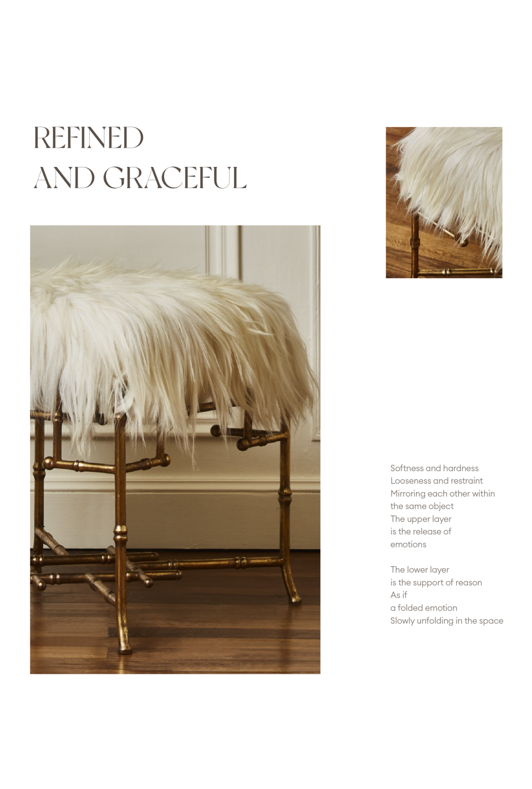 元禾大千 · 常熟招商琴湖210样板间丨中国江苏-48