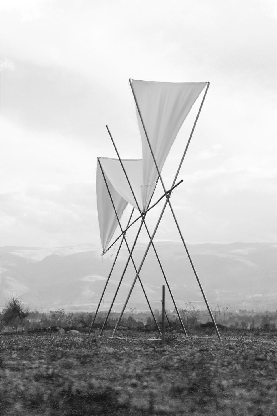 地平线展馆丨厄瓜多尔丨Eletres Studio-99