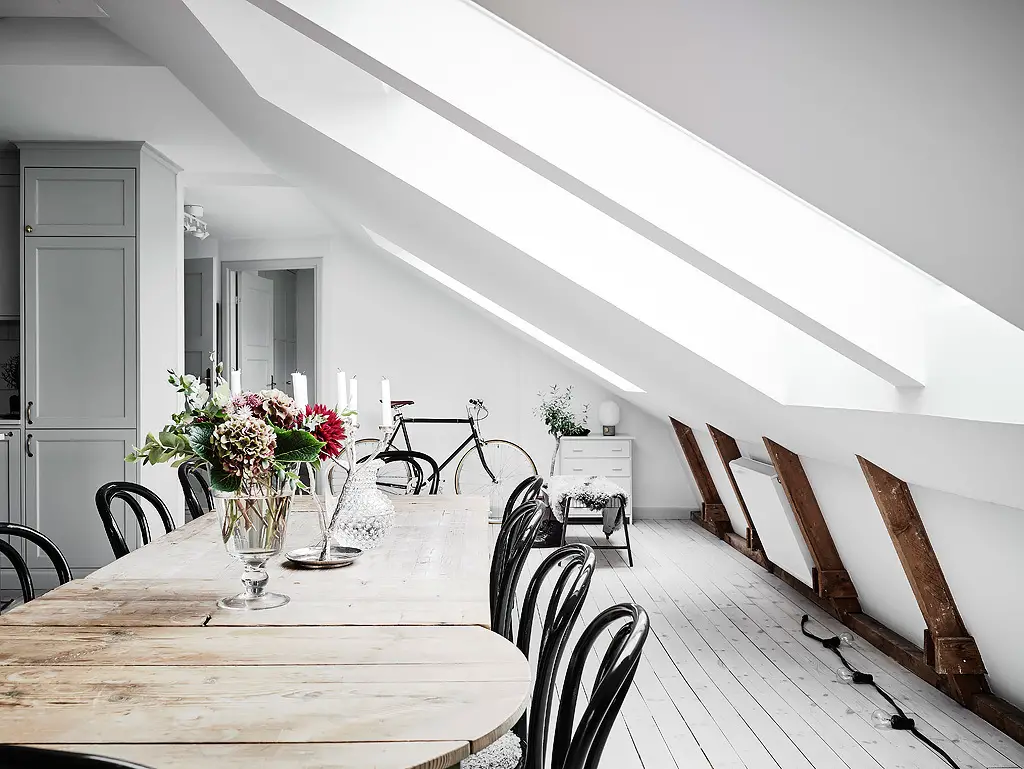 每日一苹果，医生远离我-4