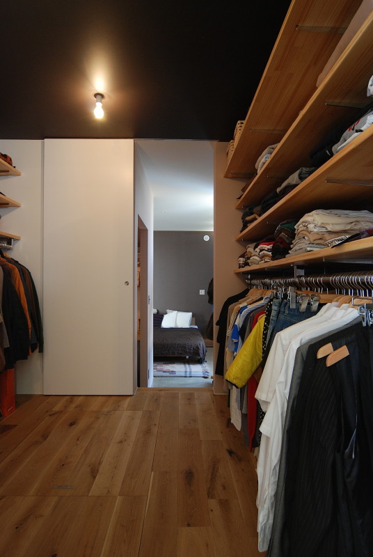 丨日本宫崎丨有限会社 COGITE-11