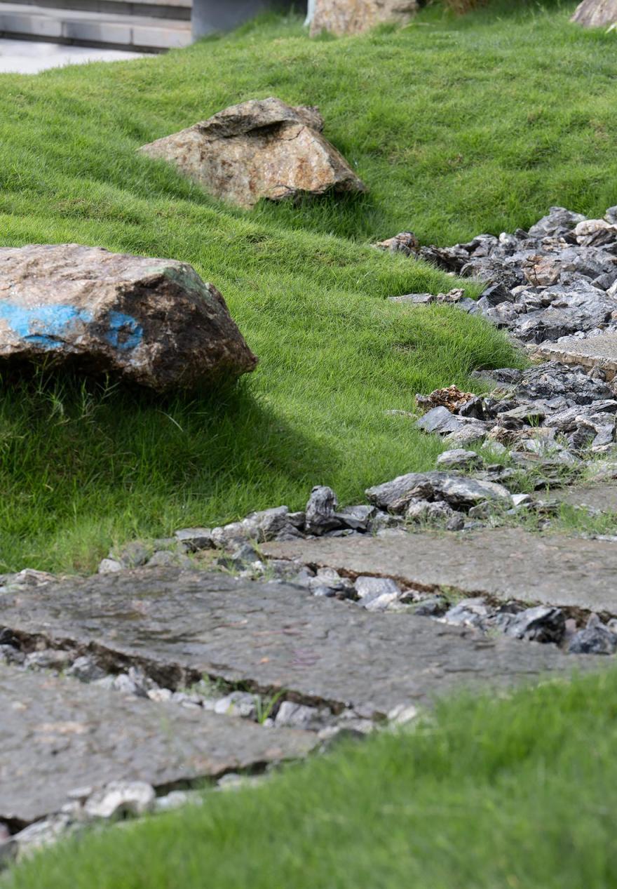 野回 WILDBACK丨中国杭州丨皮爱纪设计 PIG DESIGN-37