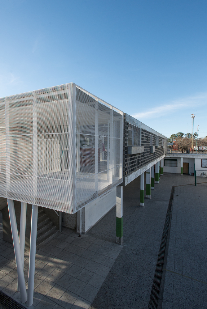 中学阈值空间设计-21